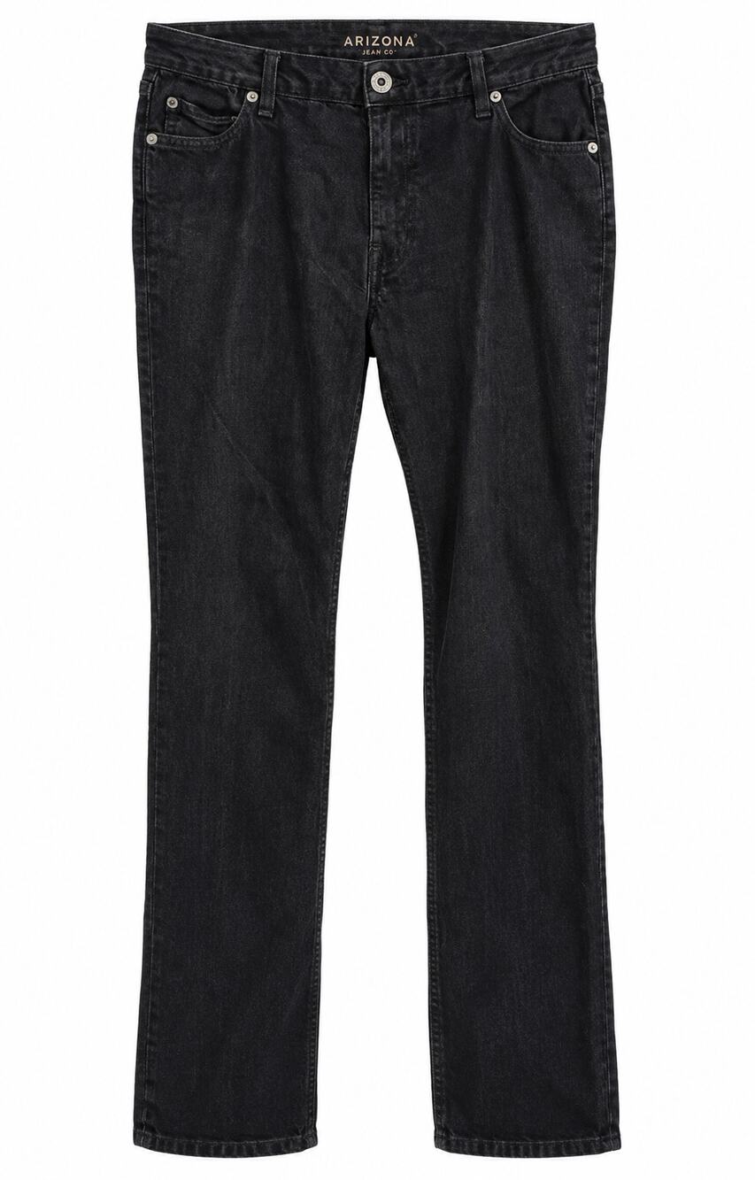 Arizona Juniors Jeans Size 13